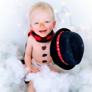 Meet your Posher, Ashlee